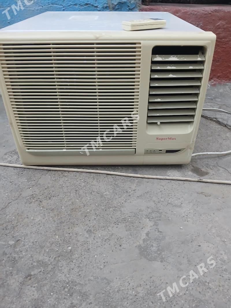 supermakys 40kw - Хитровка - img 2