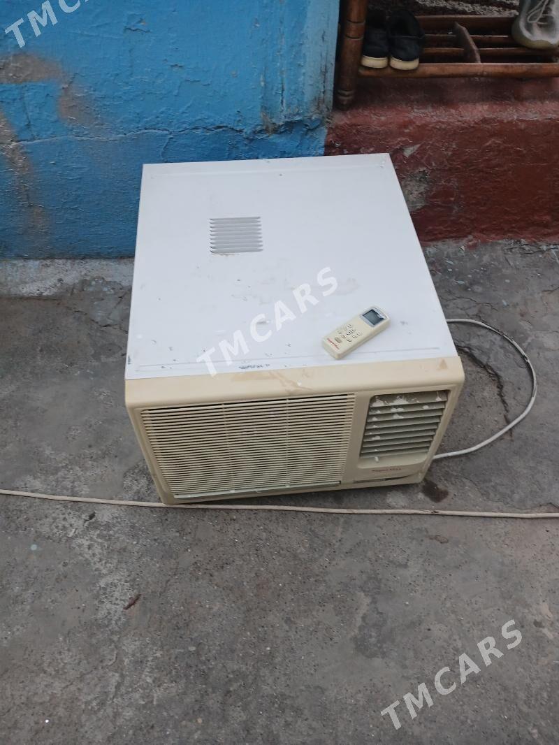 supermakys 40kw - Хитровка - img 3