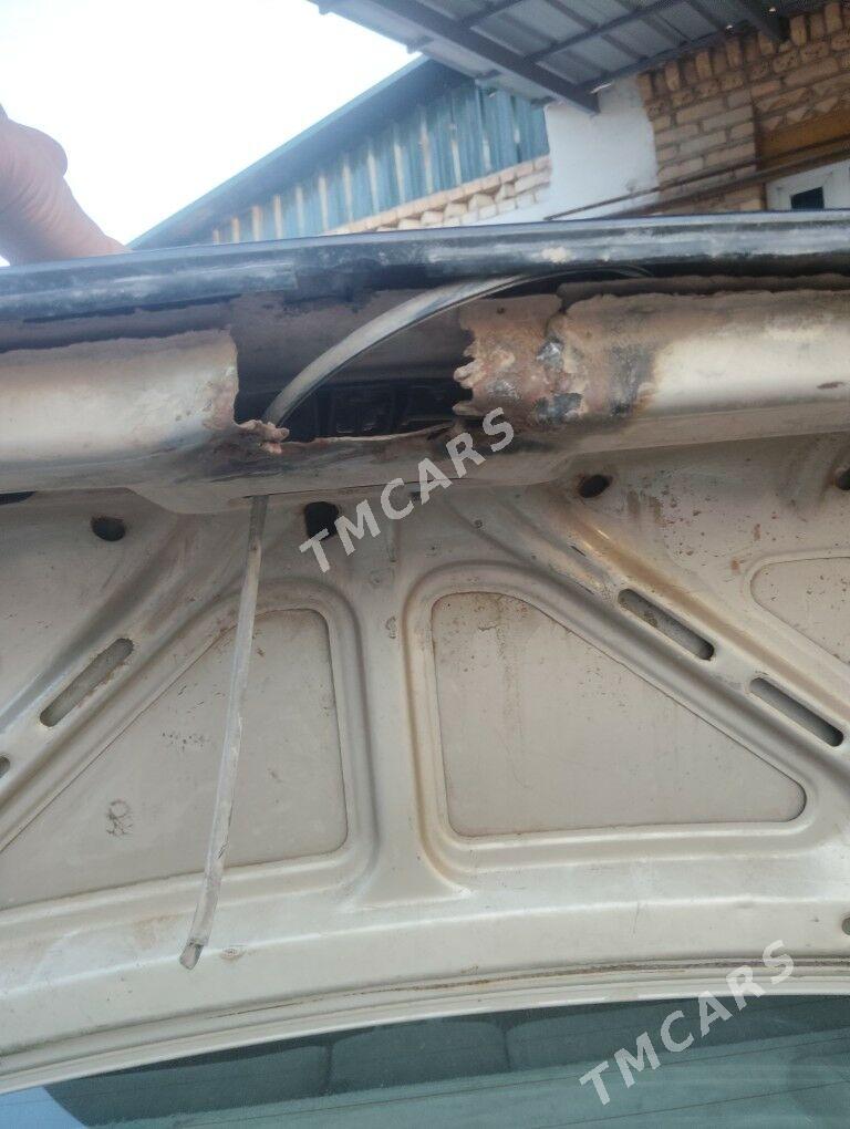 Opel Vectra 1992 - 25 000 TMT - Akdepe - img 2
