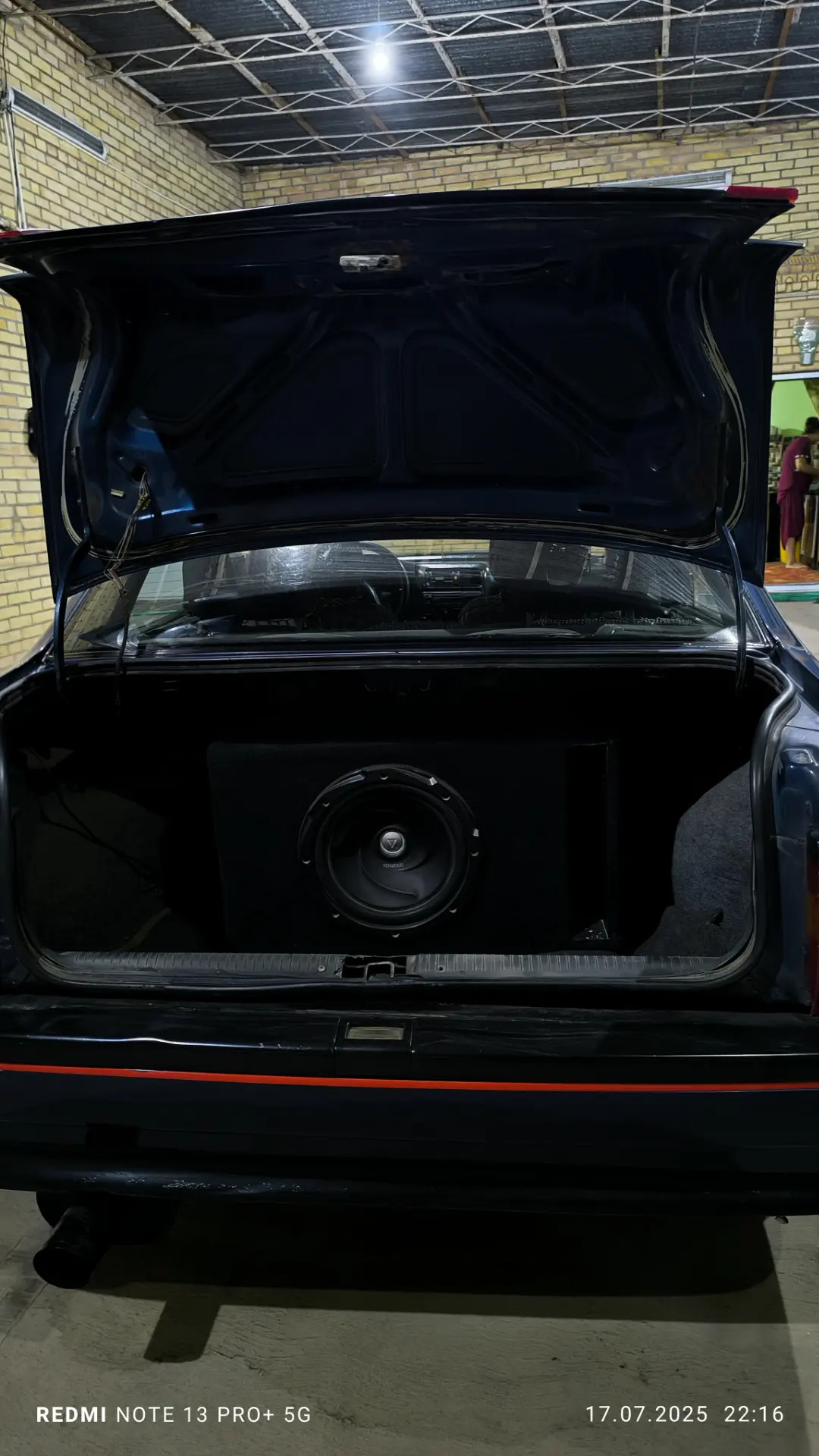Opel Vectra 1992 - 50 000 TMT - Сакар - img 3