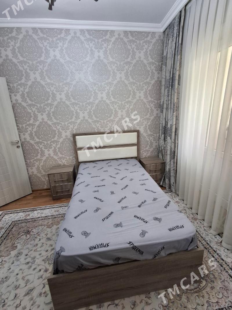 Кровать - Parahat 5 - img 2
