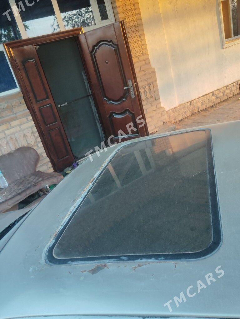 Opel Vectra 1992 - 25 000 TMT - Akdepe - img 9