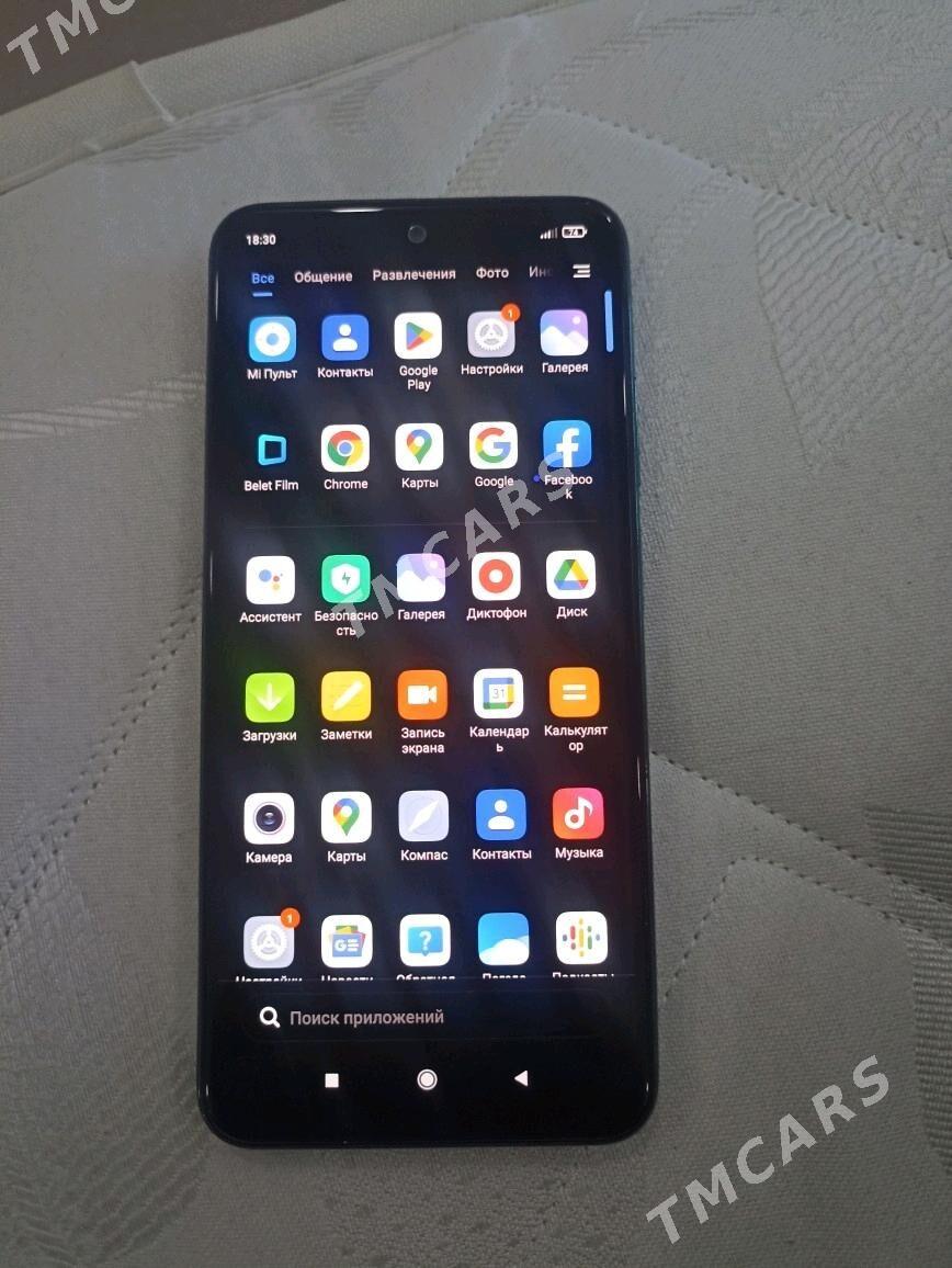 REDMI NOT 10 - Türkmenbaşy - img 2