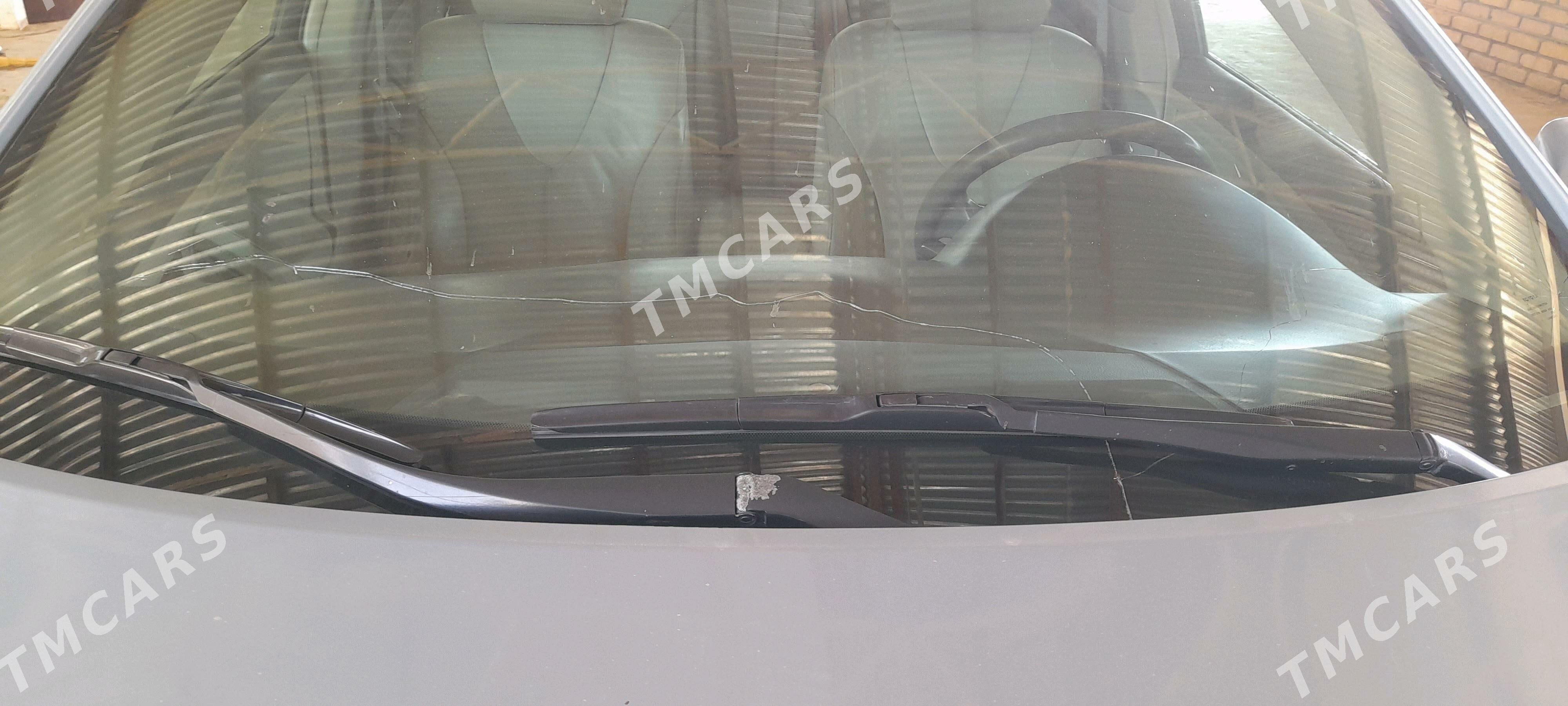 Toyota Camry 2009 - 130 000 TMT - Каракумский этрап - img 2