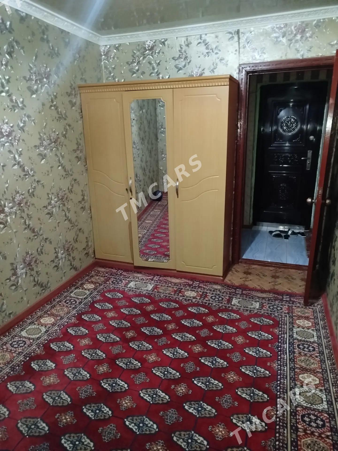 аренда квартиры - Türkmenabat - img 2