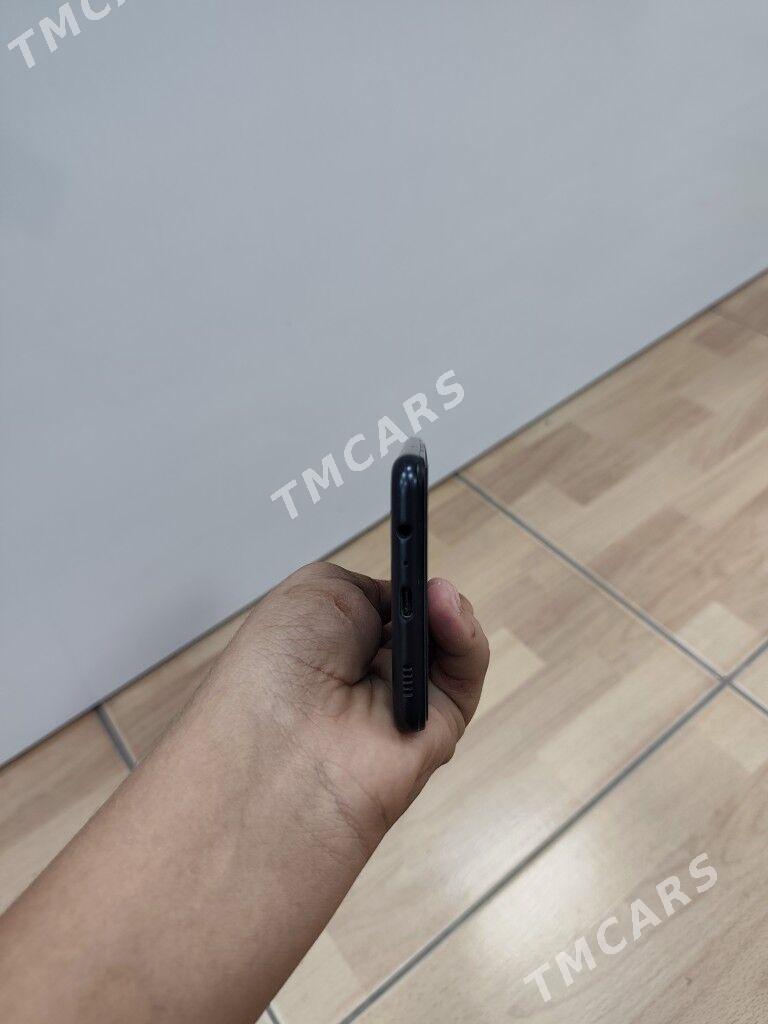 GALAXY A12 - Ашхабад - img 2