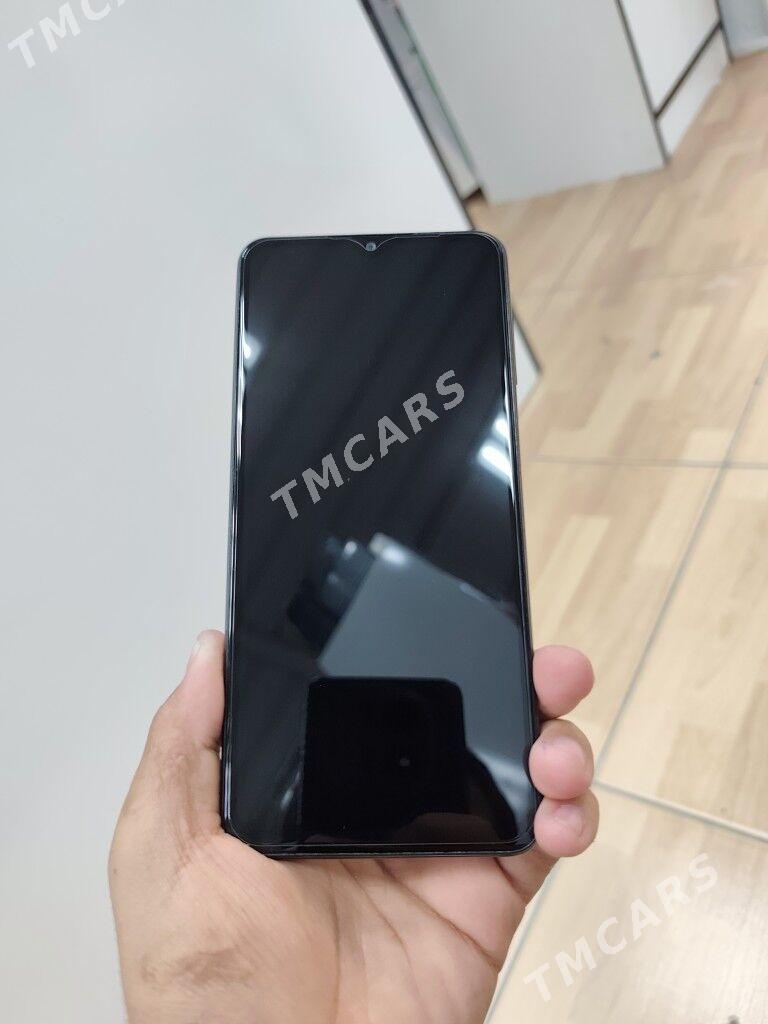 GALAXY A12 - Ашхабад - img 3