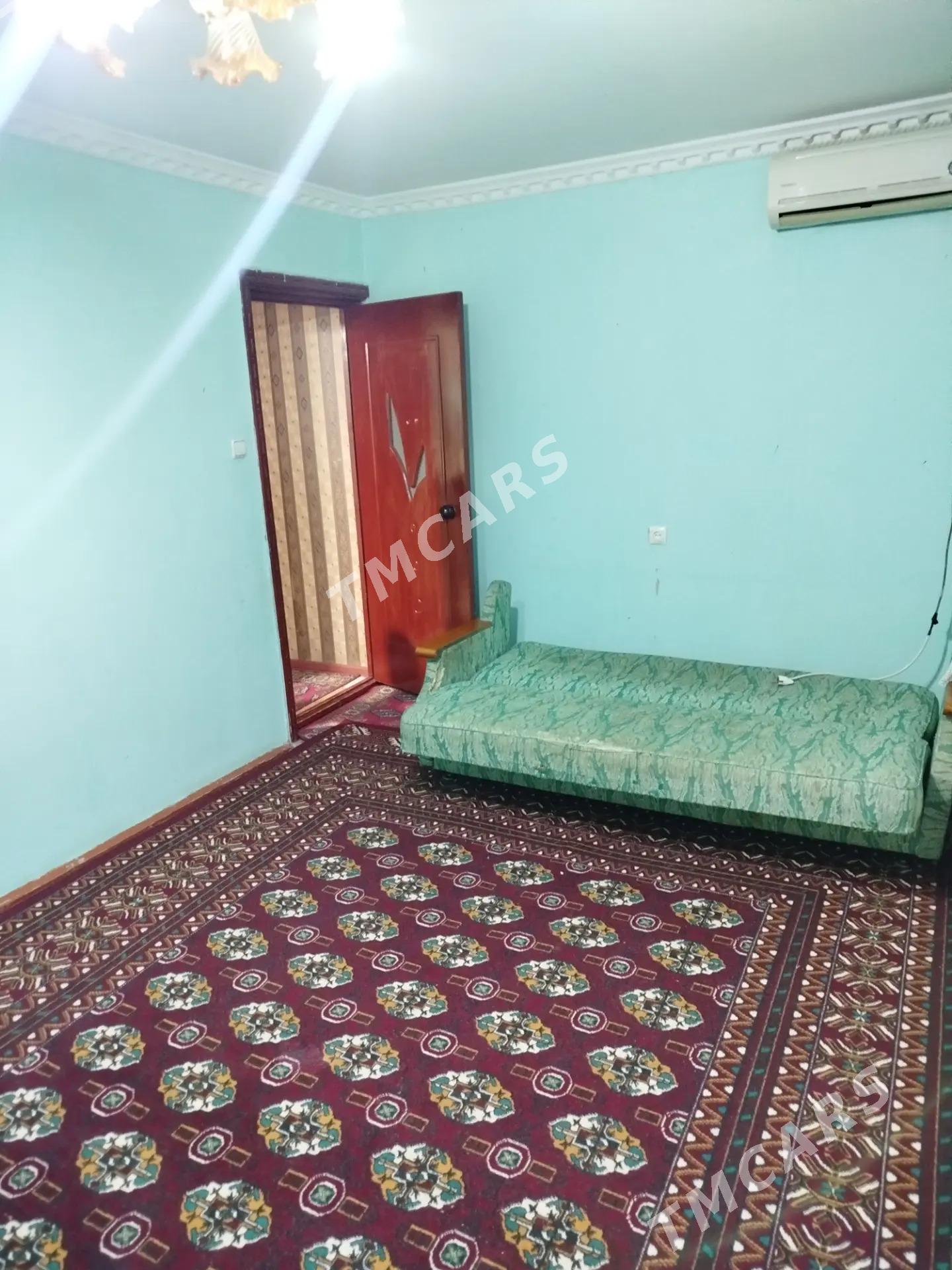 аренда квартиры - Türkmenabat - img 5