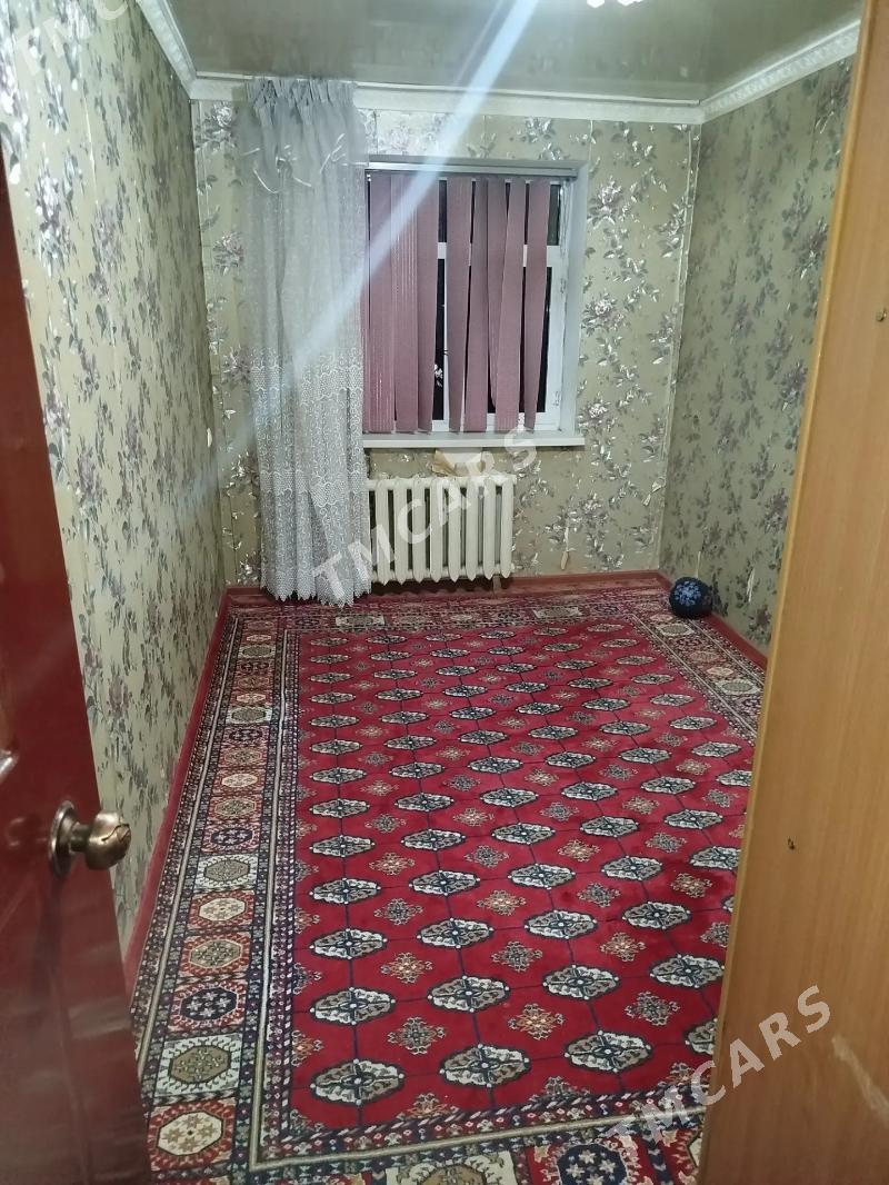 аренда квартиры - Türkmenabat - img 4