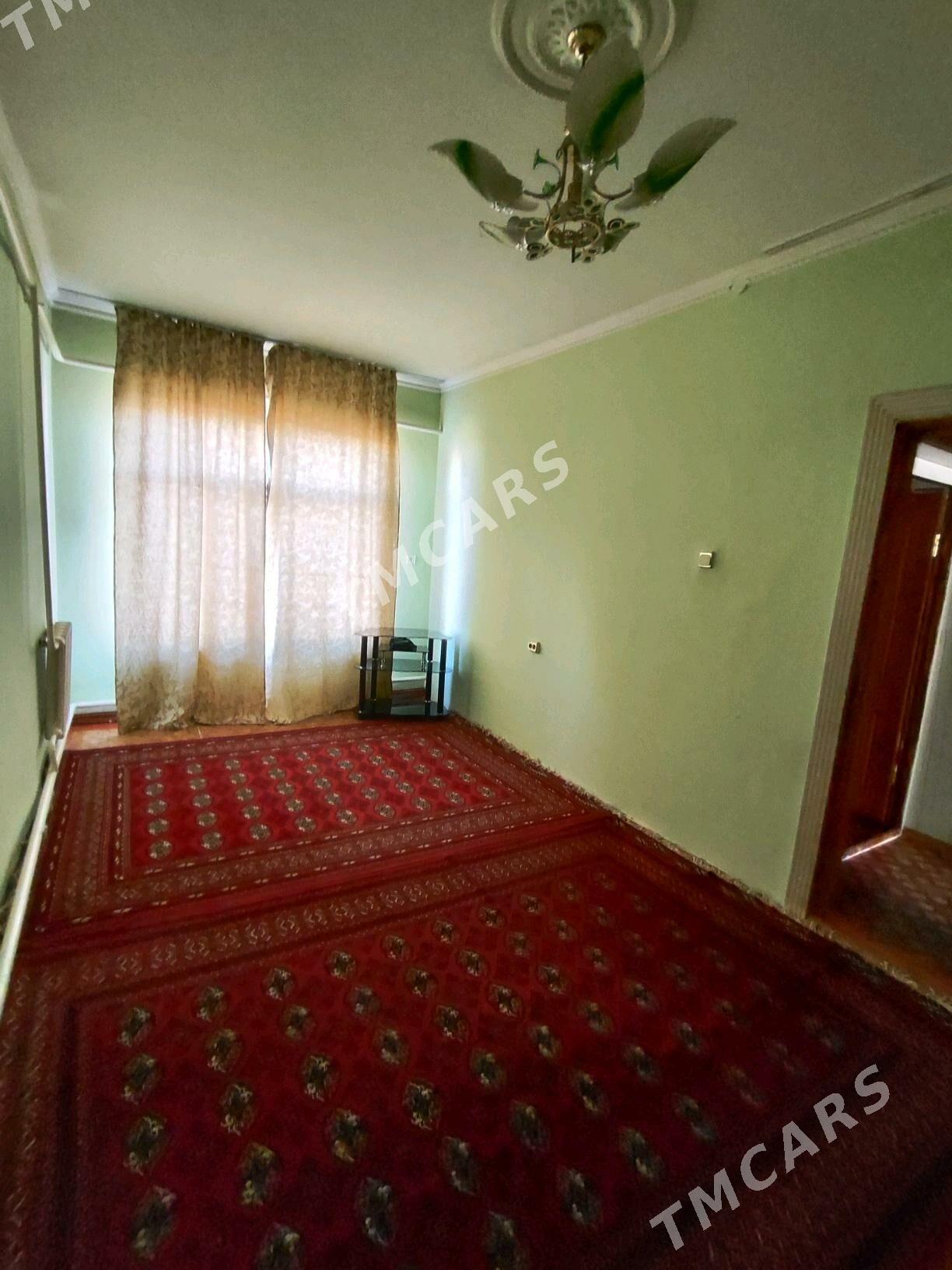 nigmat bazar - Дашогуз - img 3