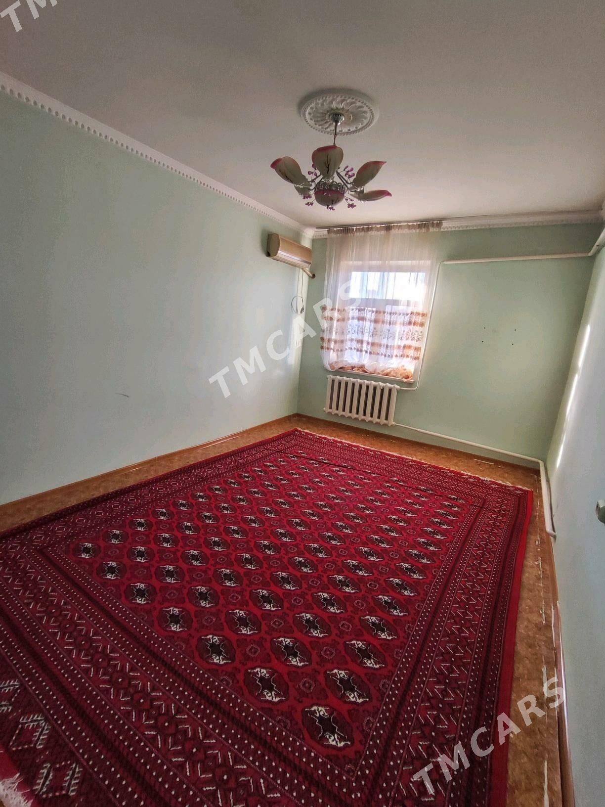 nigmat bazar - Дашогуз - img 2