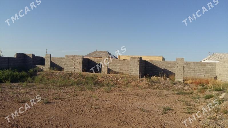 Emlak - Tejen - img 3