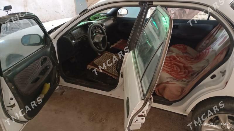 Toyota Corolla 1993 - 62 000 TMT - Hojambaz - img 10
