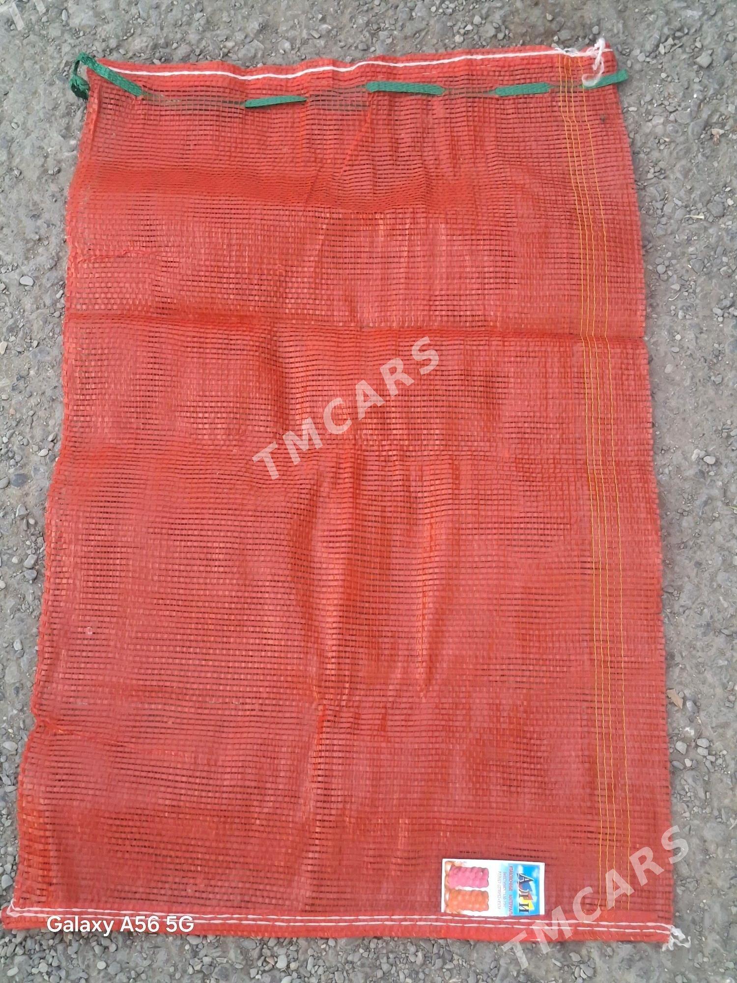 setga Halta täze - Bedew - img 2