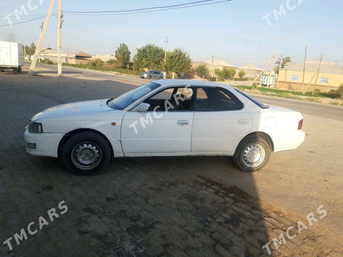 Toyota Vista 1995 - 40 000 TMT - Мургап - img 2