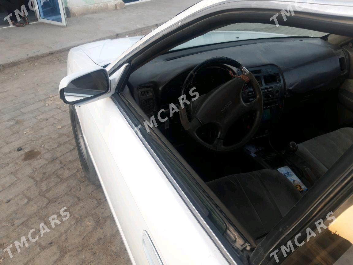 Toyota Vista 1995 - 40 000 TMT - Мургап - img 3
