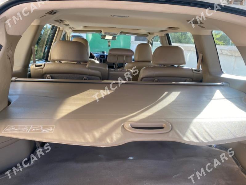 Toyota Highlander 2013 - 320 000 TMT - Çoganly - img 8