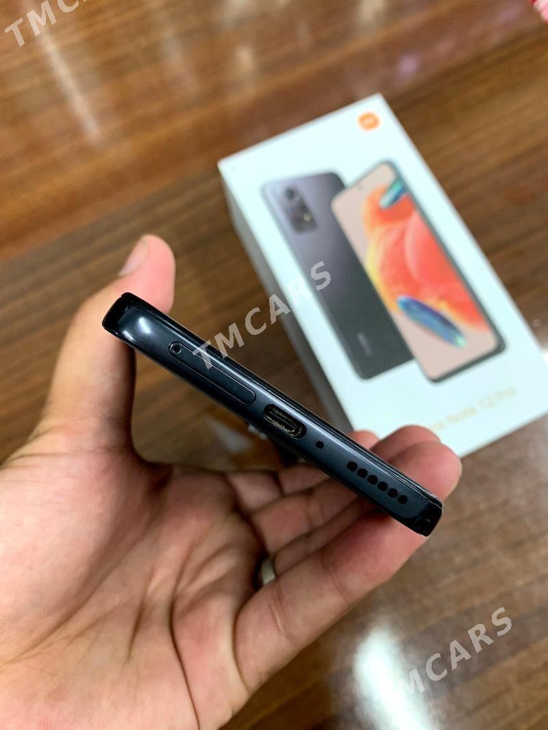 Redmi Not 12Pro  8/256Gb - Mary - img 7