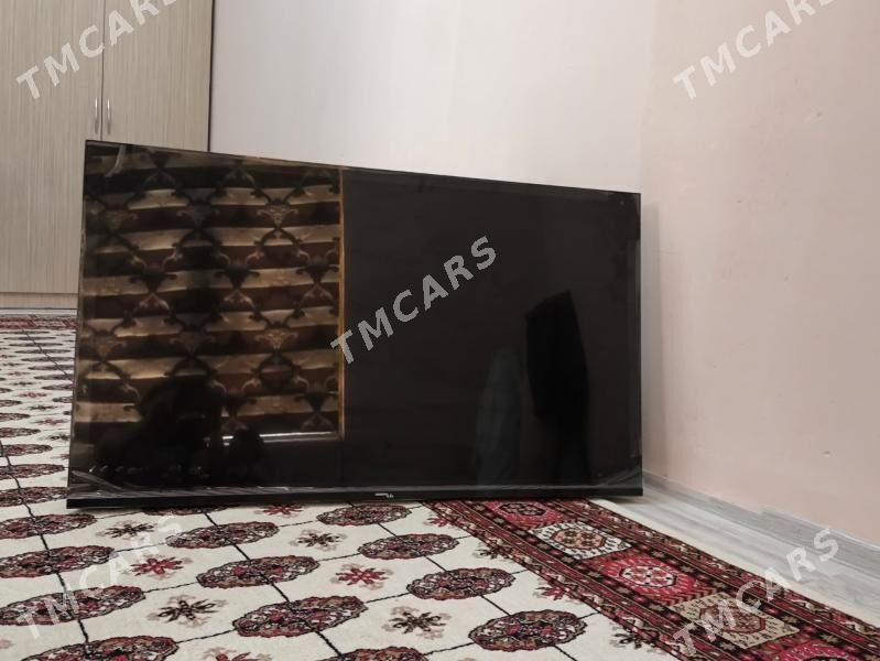 telewizor - Aşgabat - img 2