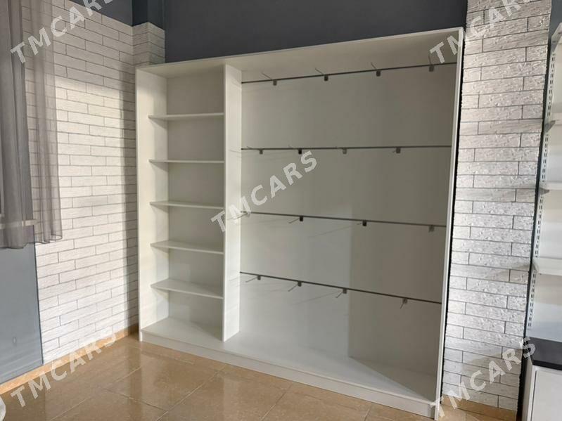 Mebel polka - Türkmenbaşy - img 4
