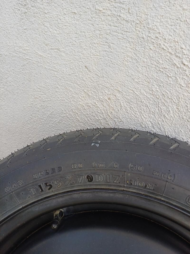 Teker Zappasga 450 TMT - Täze zaman - img 2