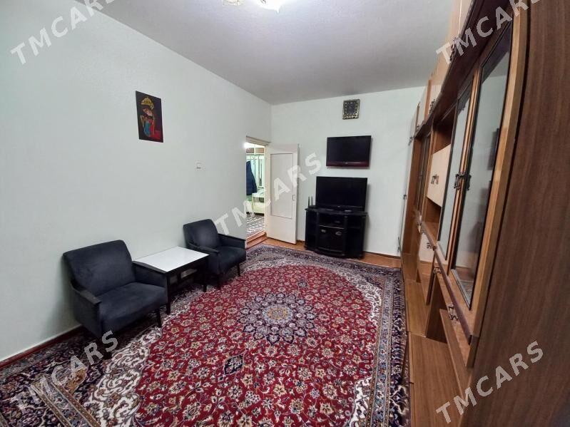 Arenda 4 kom Mir 3 talyplara - Aşgabat - img 10