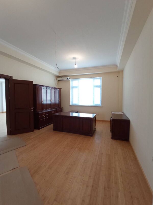 ÄNEW PROMZONA 2 GEKDAR - Анев - img 3