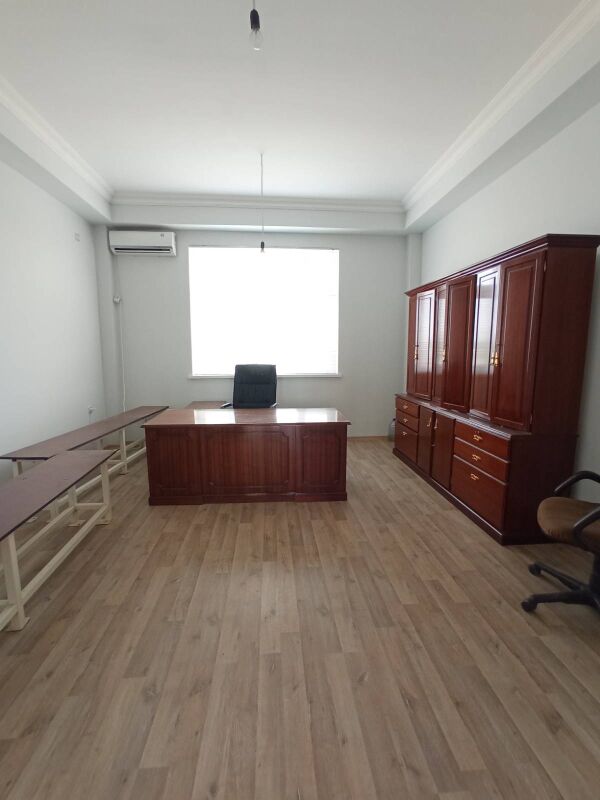 ÄNEW PROMZONA 2 GEKDAR - Анев - img 2