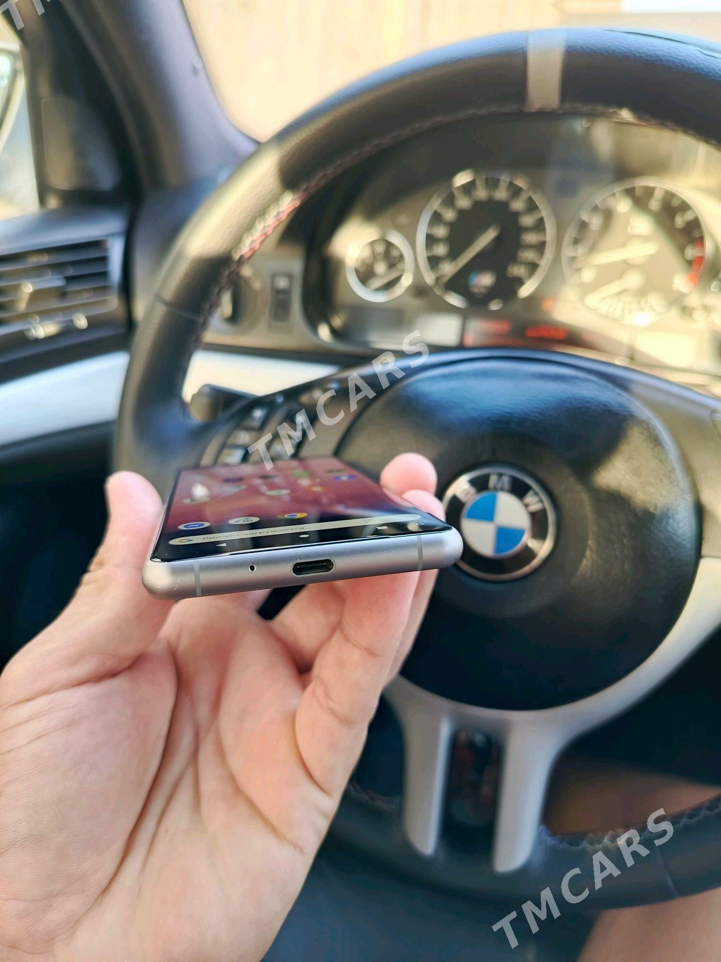 SONY XPERIA 1VI ULTRA - Mary - img 8