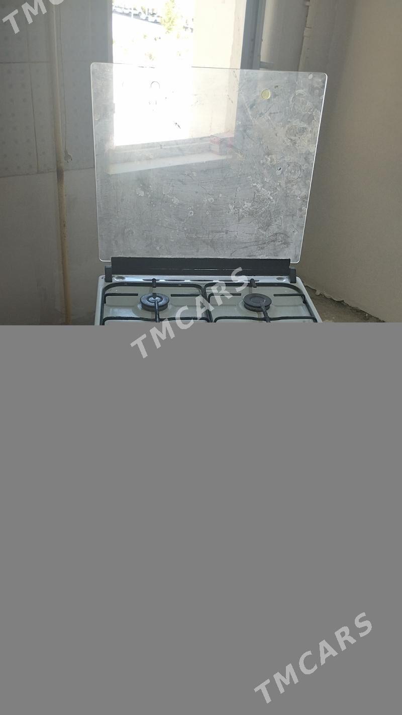 gazplita ayna - Aşgabat - img 2