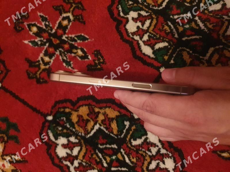 iphone 16 pro - Дашогуз - img 4