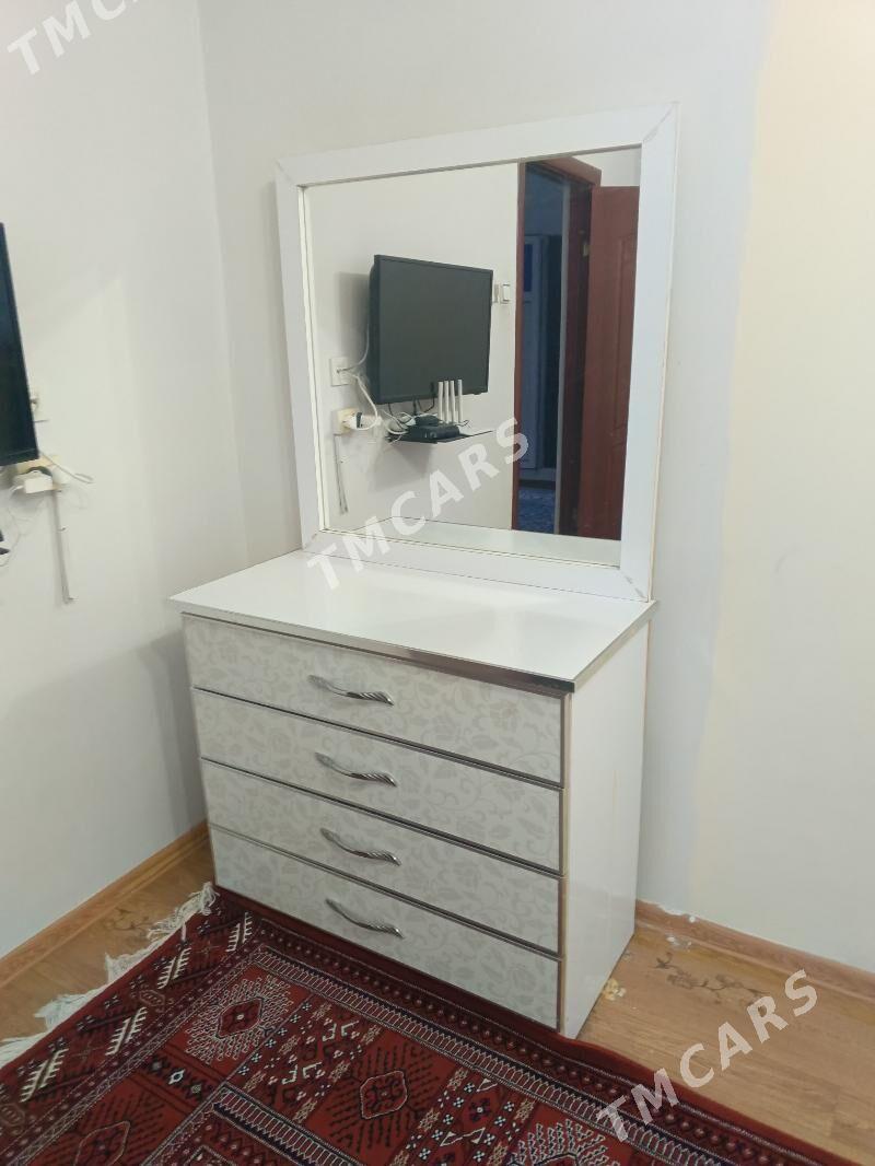 Mebel - Aşgabat - img 1