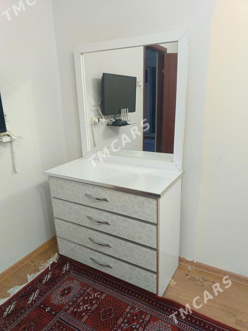 Mebel - Aşgabat - img 2