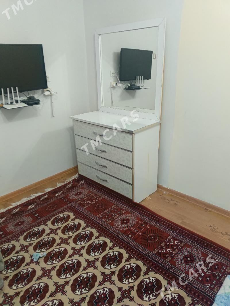 Mebel - Aşgabat - img 3