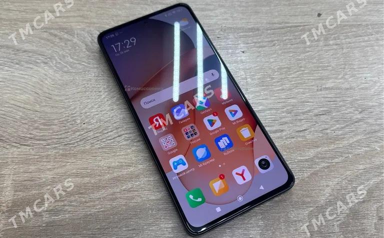 Redmi not 10 5G - Дашогуз - img 2