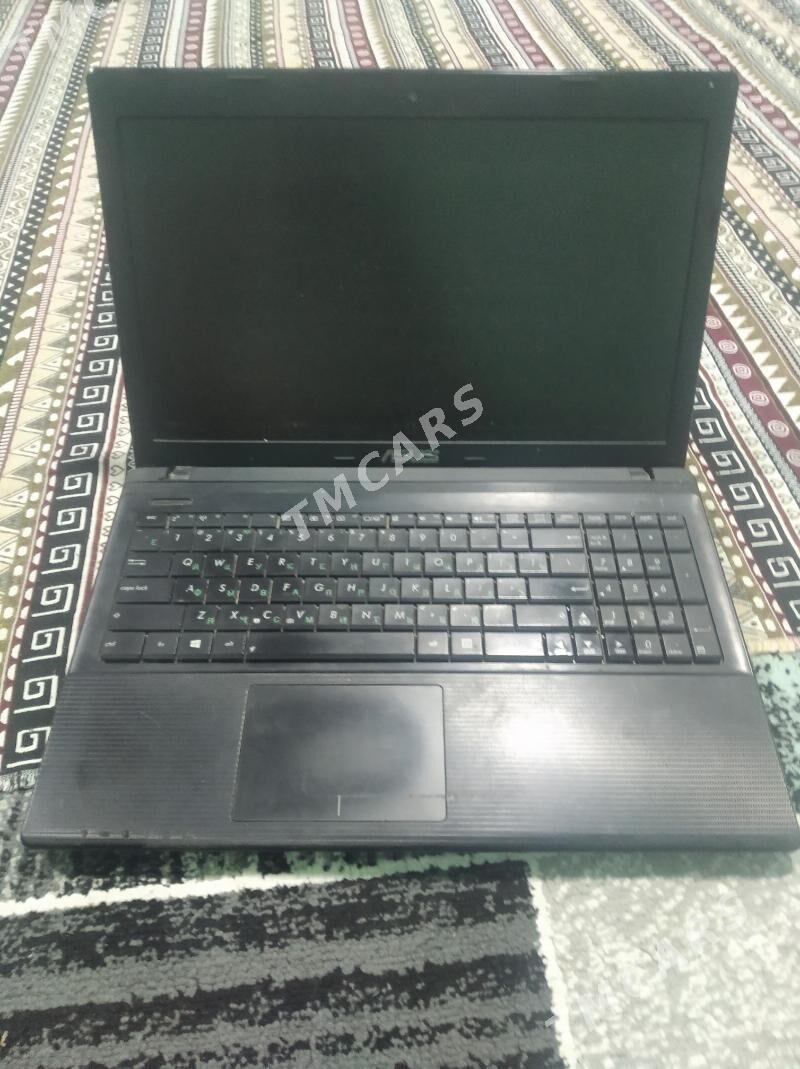 asus komyuter - Jebel - img 2