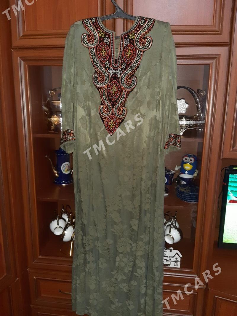 костюм и койнек - Daşoguz - img 2