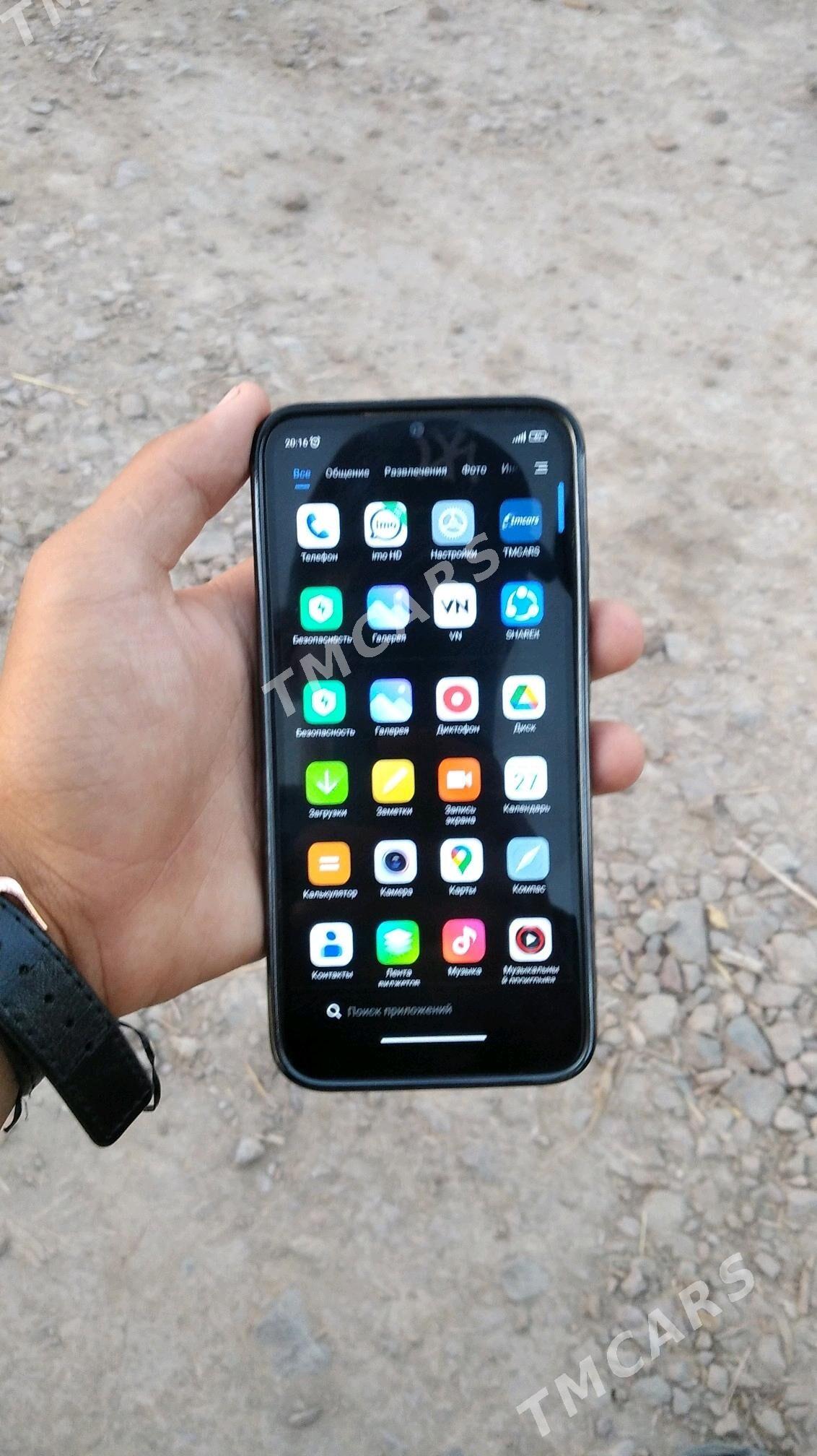 Redmi not8 - Boldumsaz - img 5