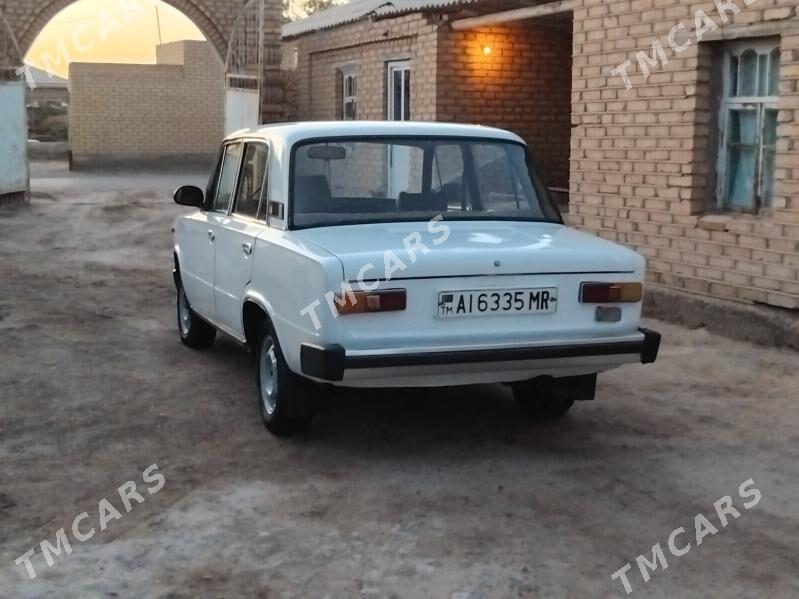 Lada 2104 1983 - 18 000 TMT - Мары - img 10