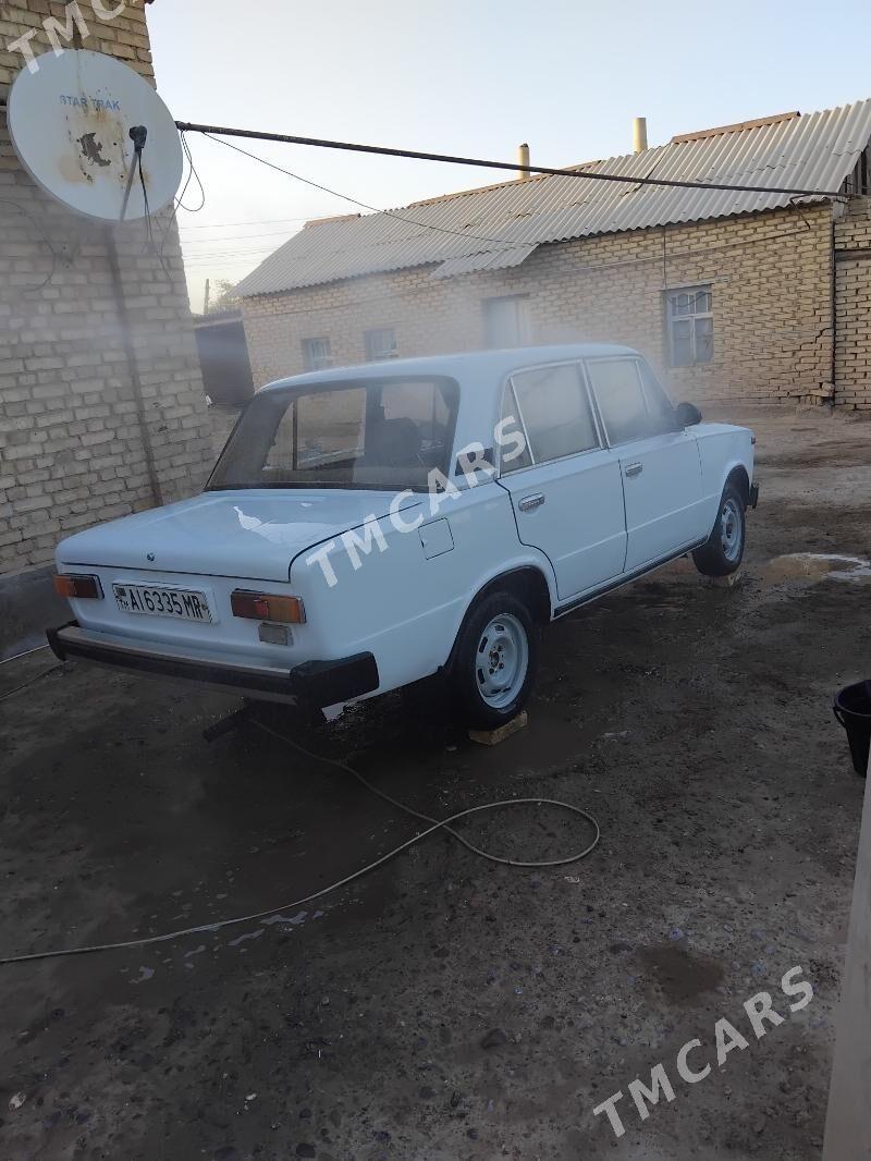 Lada 2104 1983 - 18 000 TMT - Мары - img 8