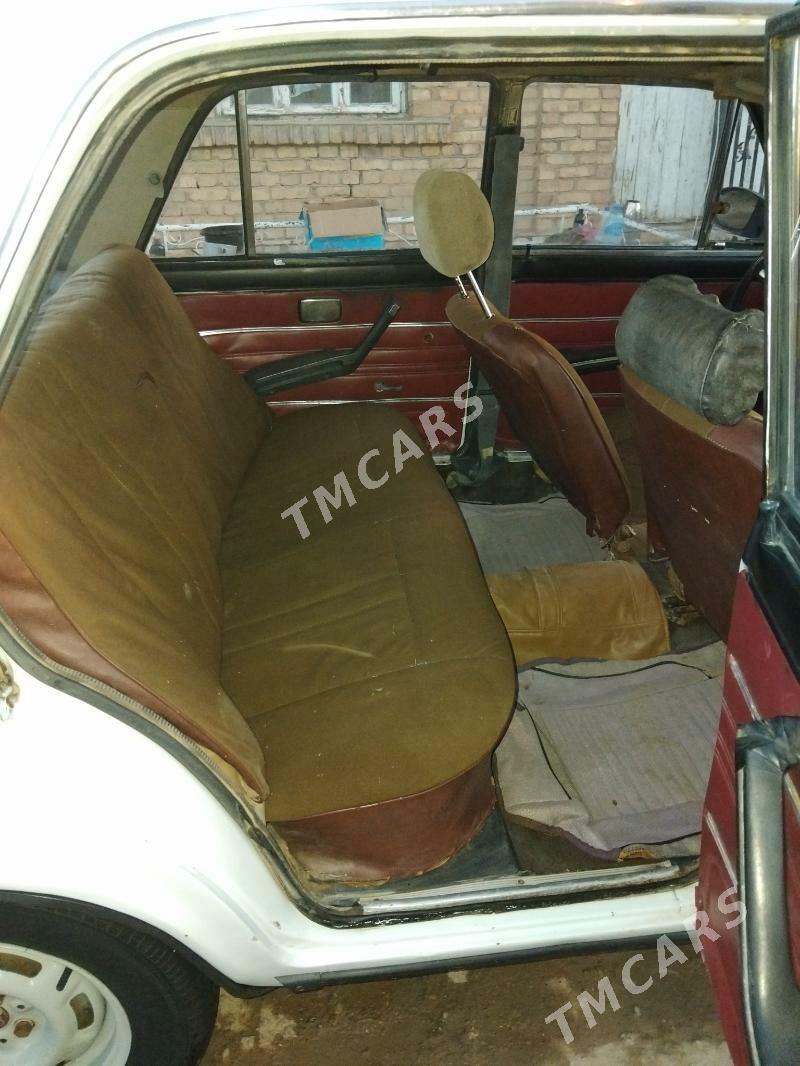 Lada 2104 1983 - 18 000 TMT - Мары - img 9