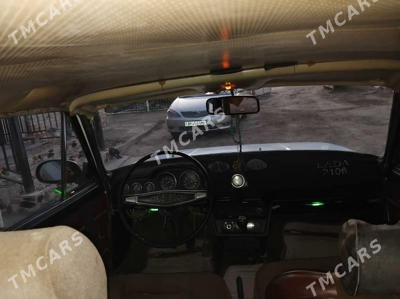 Lada 2104 1983 - 18 000 TMT - Мары - img 6