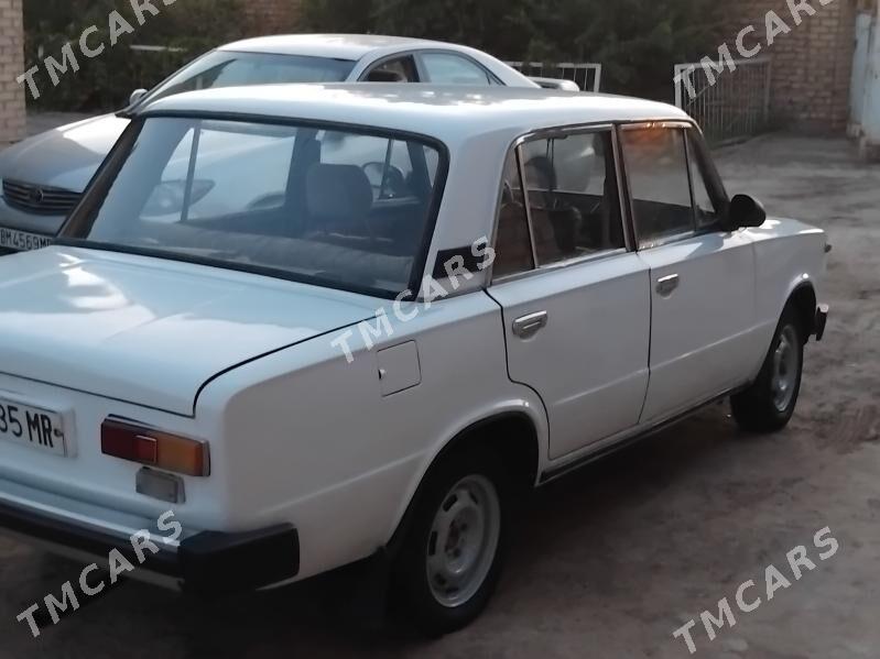Lada 2104 1983 - 18 000 TMT - Мары - img 5