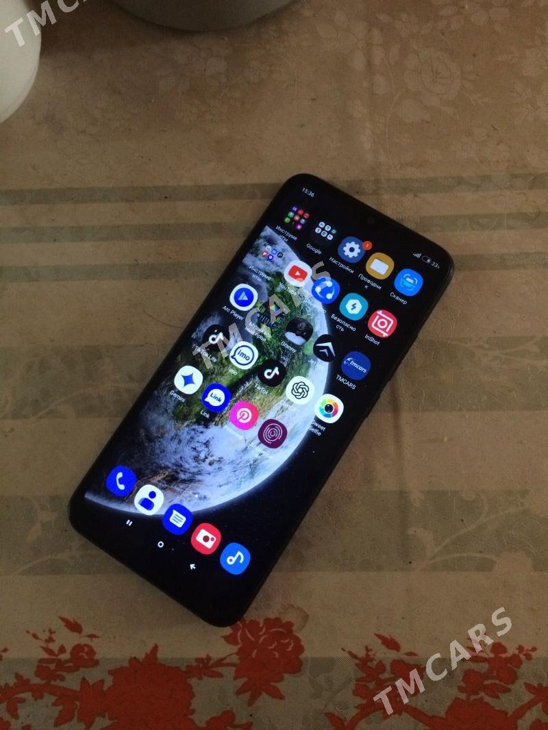 REDMI 9A 4/64 - Daşoguz - img 2