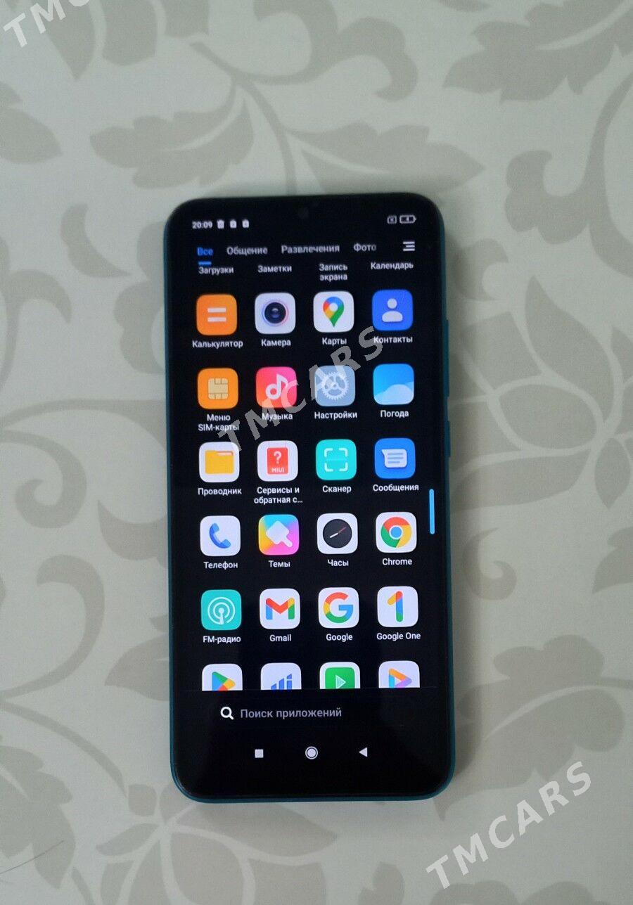 Redmi 9a - Bäherden - img 5