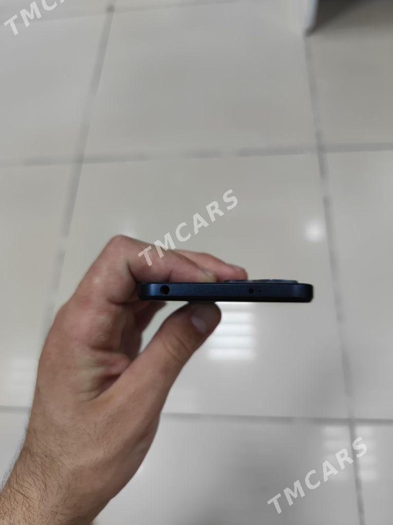 Redmi not 12 - Aşgabat - img 2