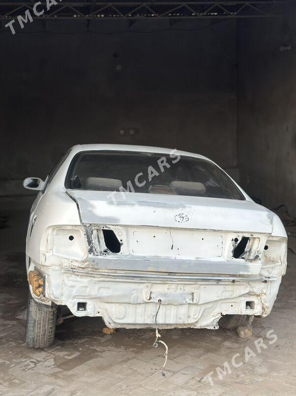 Toyota Corona 1995 - 25 000 TMT - Halaç - img 9