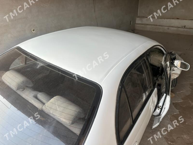 Toyota Corona 1995 - 25 000 TMT - Halaç - img 3