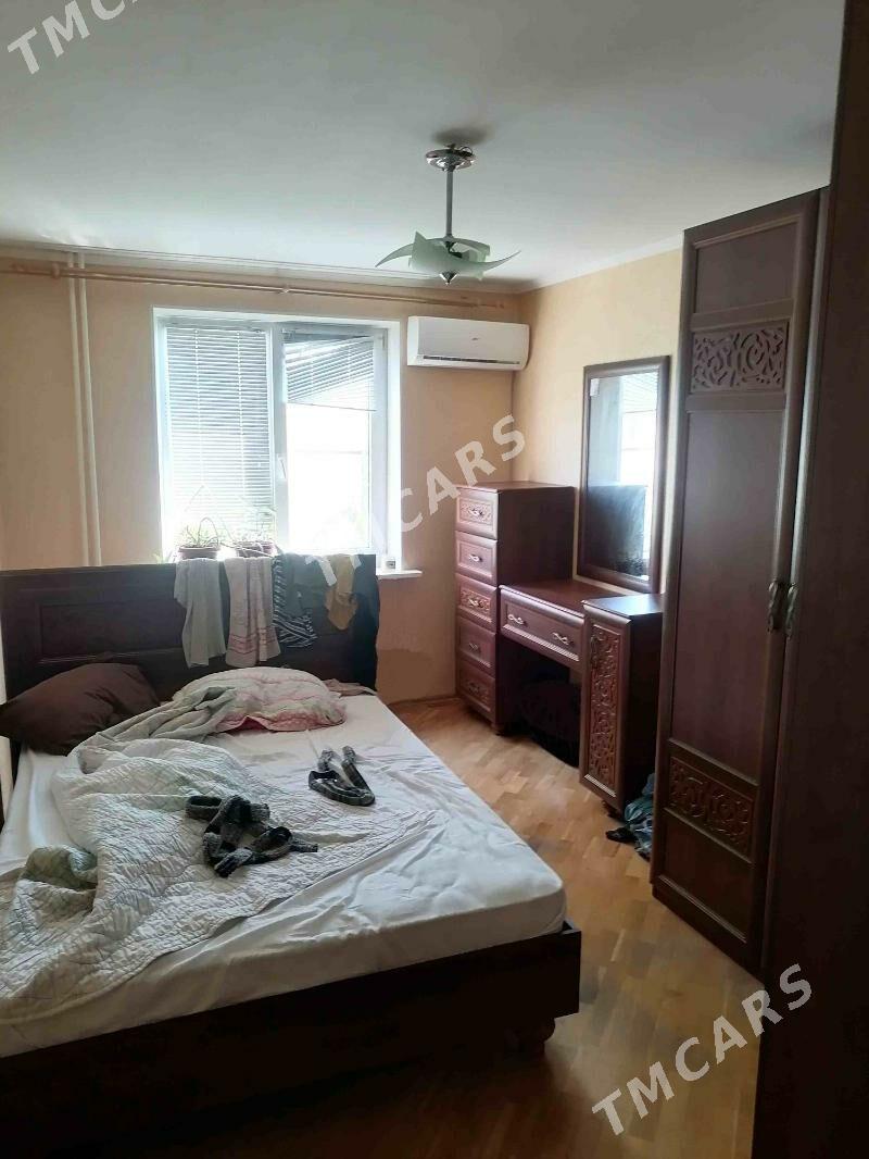 Квартира в Пятигорске - Ашхабад - img 3