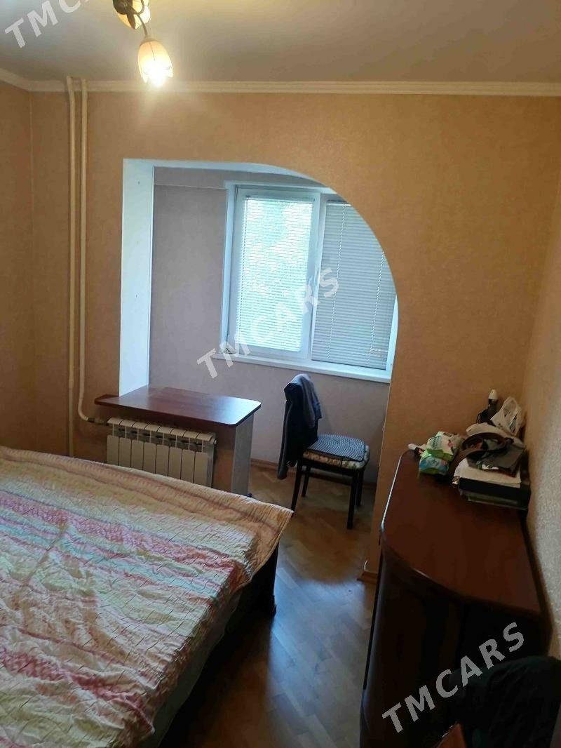 Квартира в Пятигорске - Ашхабад - img 4